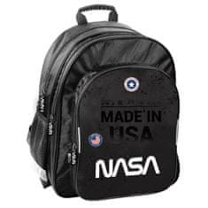 Paso školski ruksak s tri pretinca Nasa
