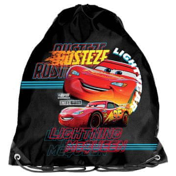 Paso Ruksak Cars