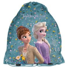 Paso Ruksak Frozen