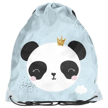 Paso Ruksak Panda