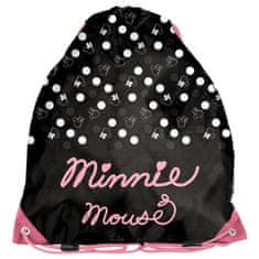 Paso Ruksak Minnie