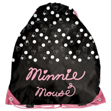 Paso Ruksak Minnie