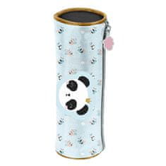 Paso Školska pernica Panda