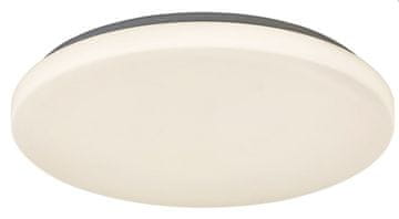 Rabalux Stropna svjetiljka 2285 ROB white LED 32W IP 20 4000K 2100lm