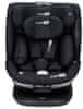 Freeon Opal i-Size autosjedalica, 40-150 cm, Black (49645)