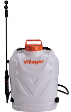 Villager FUSE VBS 1620 akumulatorska prskalica (062747)