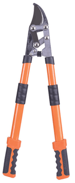 Villager LS 112 škare za orezivanje, 69-92 cm (005724)