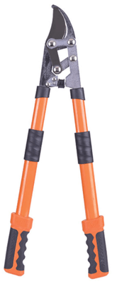 LS 112 škare za orezivanje, 69-95 cm (005724)