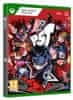 Altus Persona 5 Tactica igra (Xbox Series X in One)