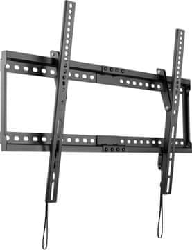 Stell SHO 5410 Podesivi TV nosač, 37"-80“