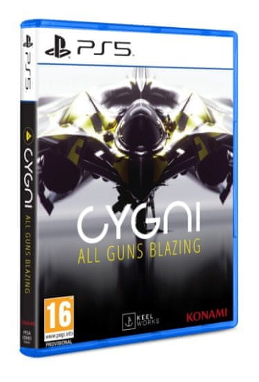 Playstation konami sale