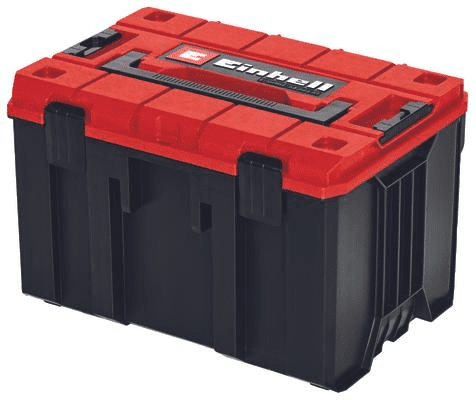 kofer za PXC alat E-Case M (4540021)