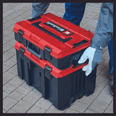 Einhell kofer za PXC alat E-Case M (4540021)