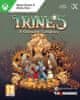 Trine 5: A Clockwork Conspiracy igra (Xbox Series X in Xbox One)