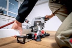 Metabo KS 216 M stolna kružna pila (610216000)