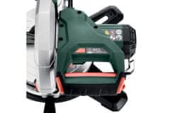 Metabo KS 216 M stolna kružna pila (610216000)