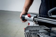 Metabo KGS 216 M kutna pila (613216000)