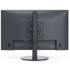 NEC MultiSync E244F monitor, 24, FHD, VA, TFT, W-LED, LCD (60005829)