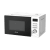 VOX electronics MWHMD40 mikrovalna pećnica, bijela