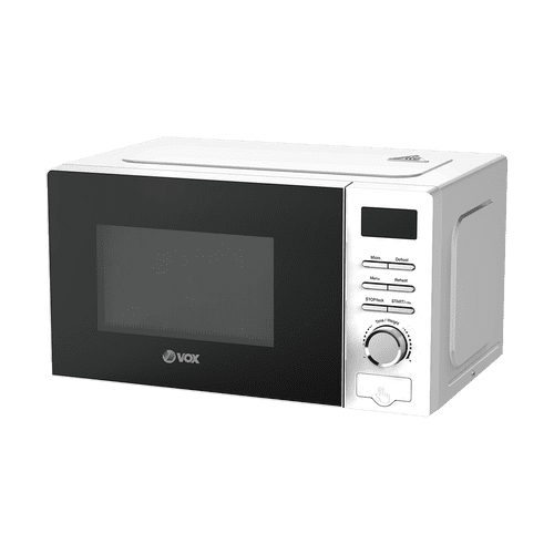Vox Electronics mikrovalna pećnica MWHMD40