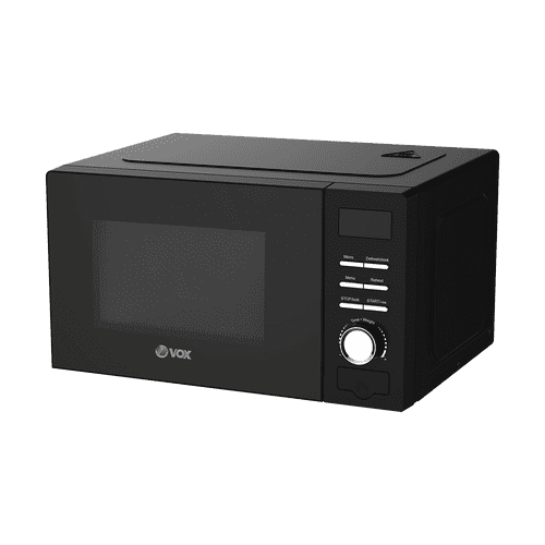 Vox Electronics mikrovalna pećnica MWHMD40B