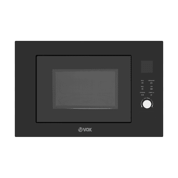 VOX electronics IMWHGD203B ugradbena mikrovalna pećnica