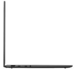 Lenovo Yoga 7 prijenosno računalo, i7-1360P, 14OLED, WUXGA, MT, 16GB, SSD512GB, UMA, W11H, siva (82YL004LSC)