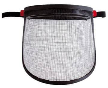 Active Zaštitna oprema Aktivna (20116) Zaštitna navlaka - mrežasta