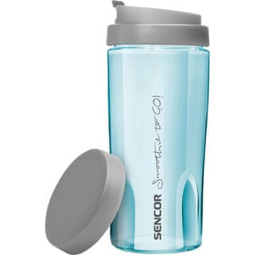 SENCOR Zamjenska boca za blender SBB 001TQ