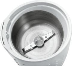 ECG Mlinac za kavu KM 110