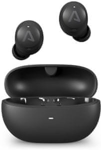  LAMAX Dots3 ANC bežične slušalice