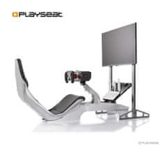 Playseat TV stalak Stand Pro