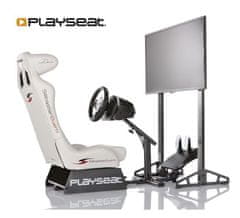 Playseat TV stalak Stand Pro