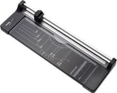 Kaiser Fototechnik KAISER EASY CUT rezač papira 45 cm - KAISER4307