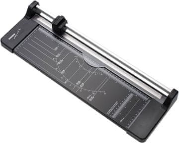 Kaiser Fototechnik KAISER EASY CUT rezač papira 45 cm