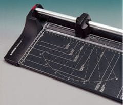 Kaiser Fototechnik KAISER HOBBY CUT rezač papira 32 cm