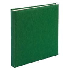 Goldbuch SUMMERTIME TREND DARKGREEN fotoalbum za lijepljenje BB-P60 30x31