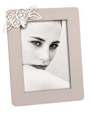 MASCAGNI A1645 ROSES MDF okvir 13x18 ff