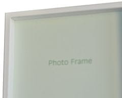 Tradag DEEP FRAME M190103 BIJELI okvir metal A4 bijela