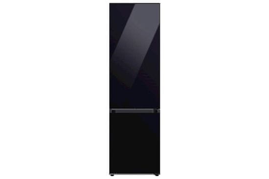 Samsung Samostojeći kombinirani hladnjak RB38C7B5C22/EF samostojeći kombinirani hladnjak