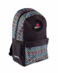 Difuzed PlayStation - Retro AOP ruksak