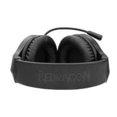Redragon Hylas H260 RGB slušalice