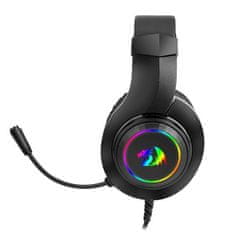 Redragon Hylas H260 RGB slušalice