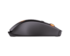 Cougar Surpassion RX bežični miš za igranje (CGR-SURRX)
