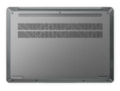 Lenovo Prijenosno računalo IdeaPad 5 Pro, 14 2.8K, R7 6800HS, 16GB, SSD1TB, W11H (82SJ005CSC)