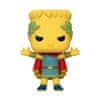 Funko POP! Animation: Simpsonovi - Bartigula figurica