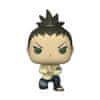 Funko POP! Animation: Boruto - Shikadai figurica