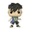 Funko POP! Animation: Boruto - Kawaki figurica