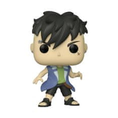 Funko POP! Animation: Boruto - Kawaki figurica