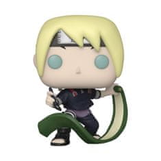 Funko POP! Animation: Boruto - Inojin figurica